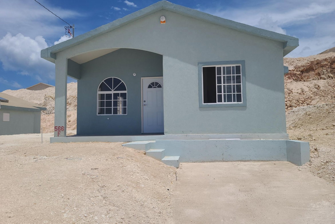 Second image of Camelot, Discovery Bay in Discovery Bay, St. Ann, Jamaica - property is For Rent