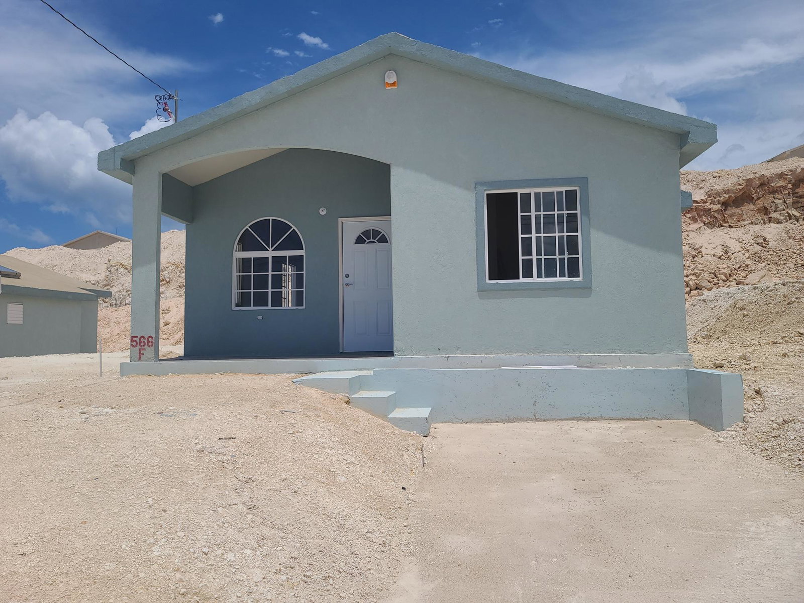 Second image of Camelot, Discovery Bay in Discovery Bay, St. Ann, Jamaica - property is For Rent