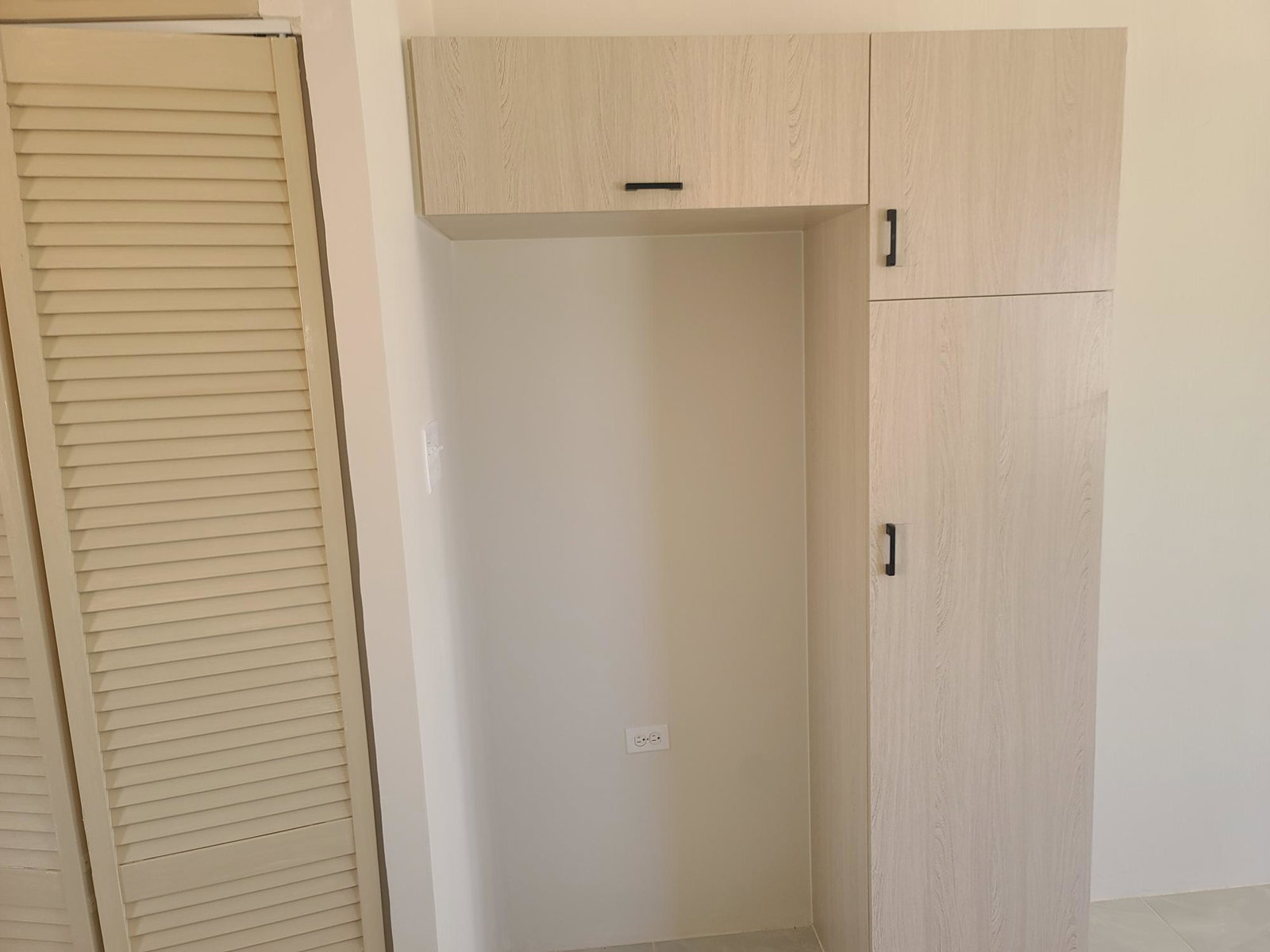 Eleventh image of Camelot, Discovery Bay in Discovery Bay, St. Ann, Jamaica - property is For Rent