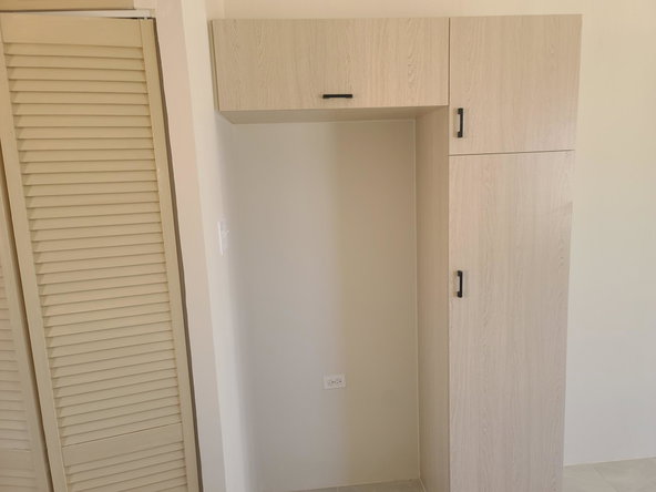 Eleventh image of Camelot, Discovery Bay in Discovery Bay, St. Ann, Jamaica - property is For Rent