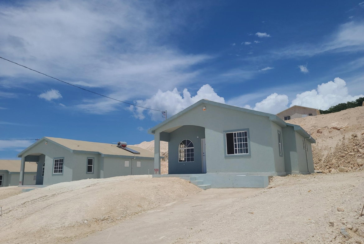 First image of Camelot, Discovery Bay in Discovery Bay, St. Ann, Jamaica - property is For Rent