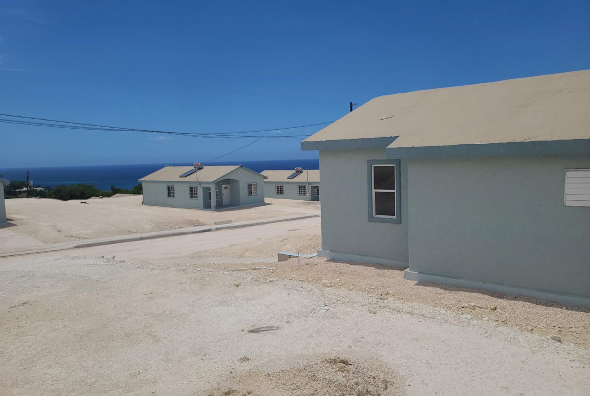 Thirteenth image of Camelot, Discovery Bay in Discovery Bay, St. Ann, Jamaica - property is For Rent
