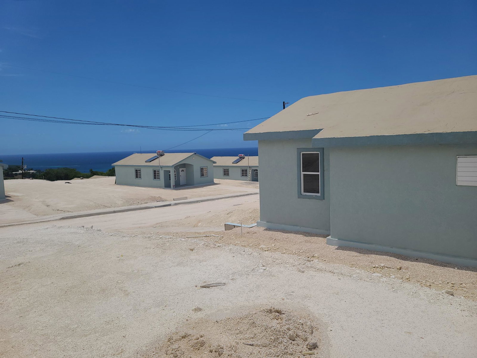Thirteenth image of Camelot, Discovery Bay in Discovery Bay, St. Ann, Jamaica - property is For Rent