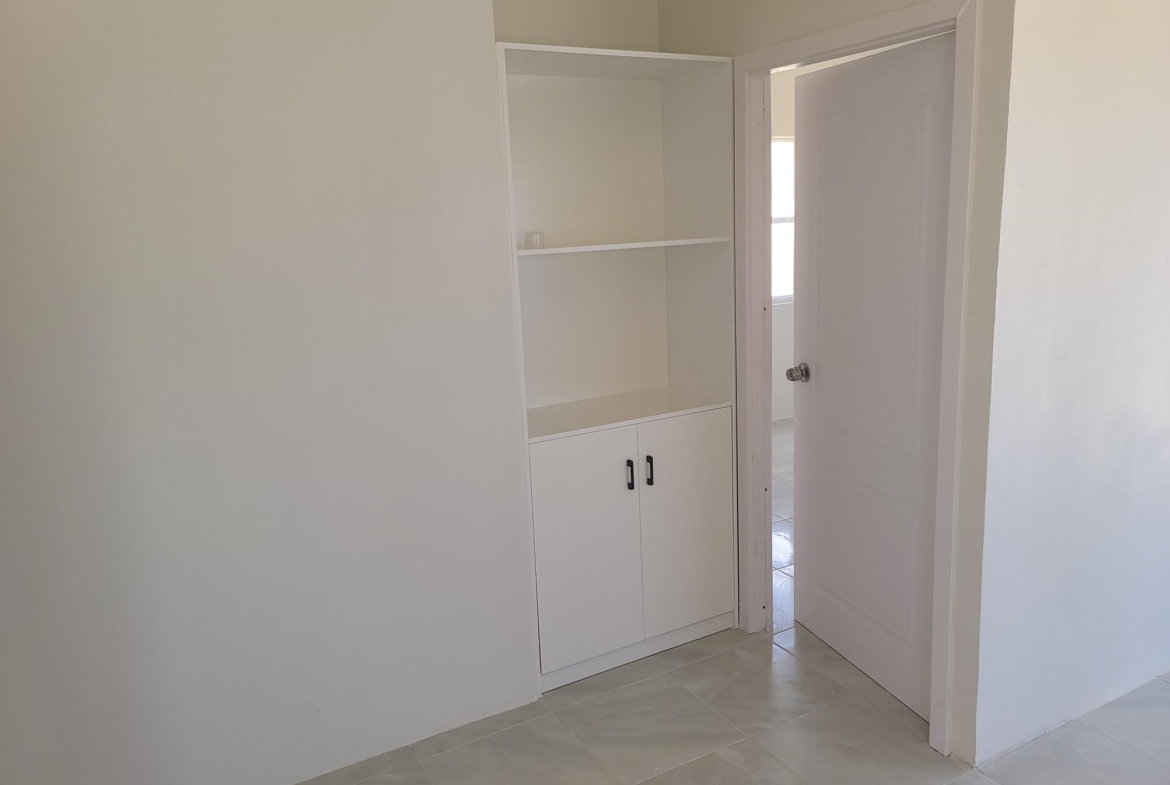 Fourteenth image of Camelot, Discovery Bay in Discovery Bay, St. Ann, Jamaica - property is For Rent