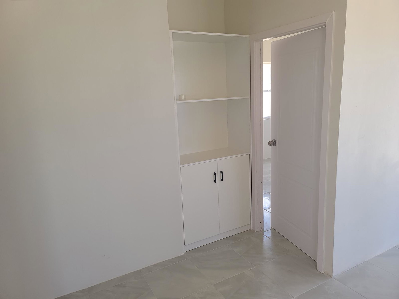 Fourteenth image of Camelot, Discovery Bay in Discovery Bay, St. Ann, Jamaica - property is For Rent