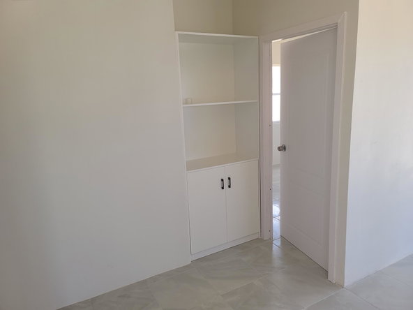 Fourteenth image of Camelot, Discovery Bay in Discovery Bay, St. Ann, Jamaica - property is For Rent