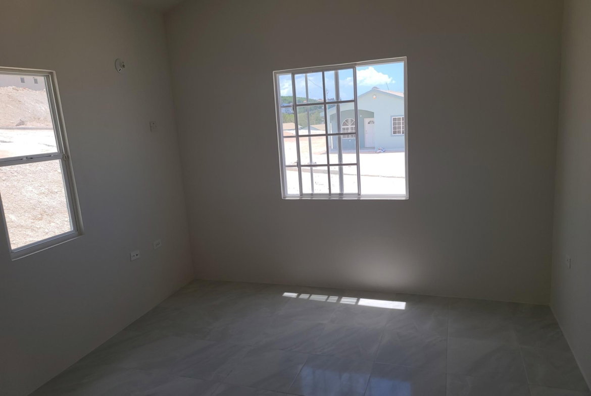 Fifteenth image of Camelot, Discovery Bay in Discovery Bay, St. Ann, Jamaica - property is For Rent