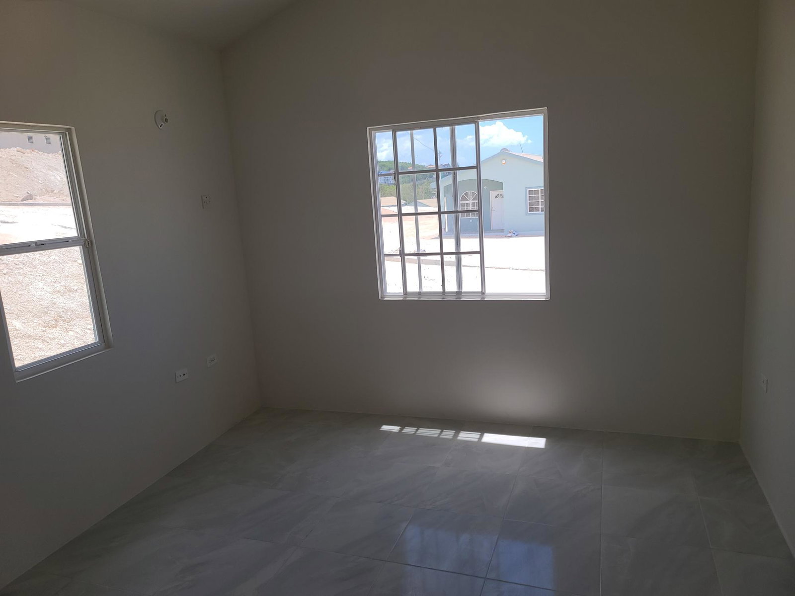 Fifteenth image of Camelot, Discovery Bay in Discovery Bay, St. Ann, Jamaica - property is For Rent