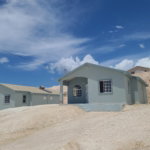 First image of Camelot, Discovery Bay in Discovery Bay, St. Ann, Jamaica - property is For Rent