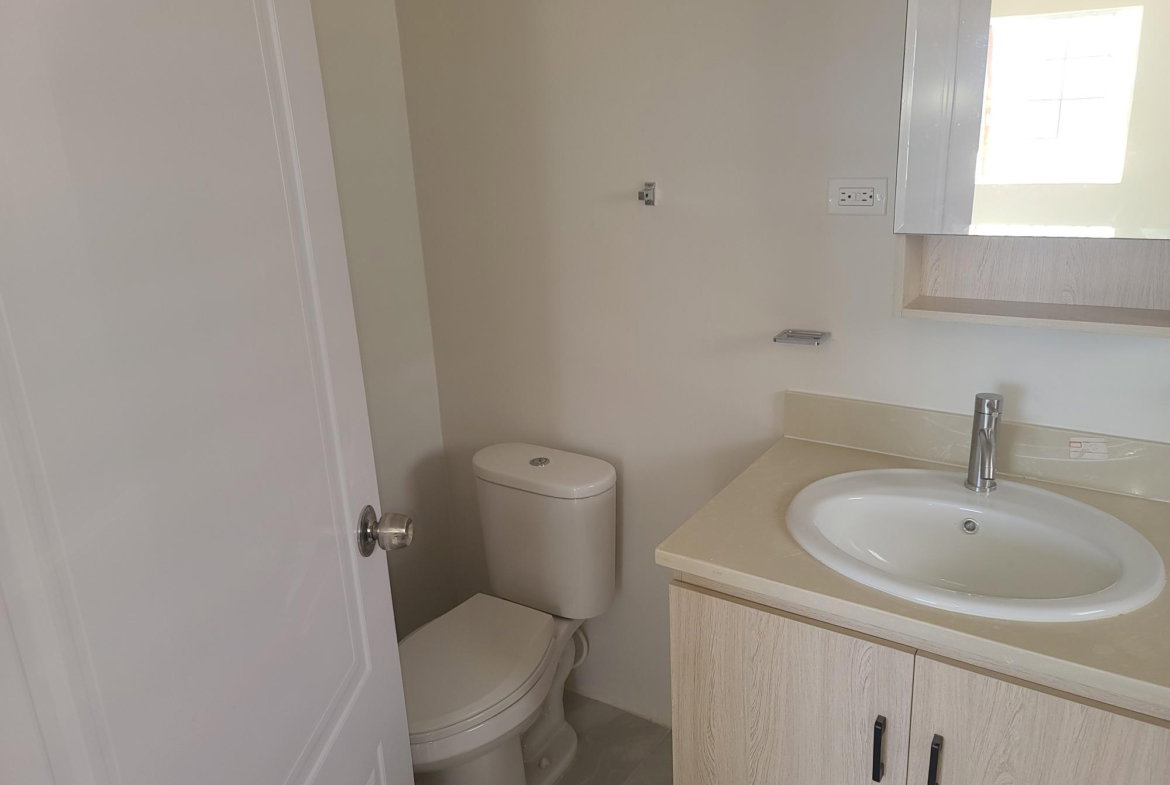 Seventeenth image of Camelot, Discovery Bay in Discovery Bay, St. Ann, Jamaica - property is For Rent
