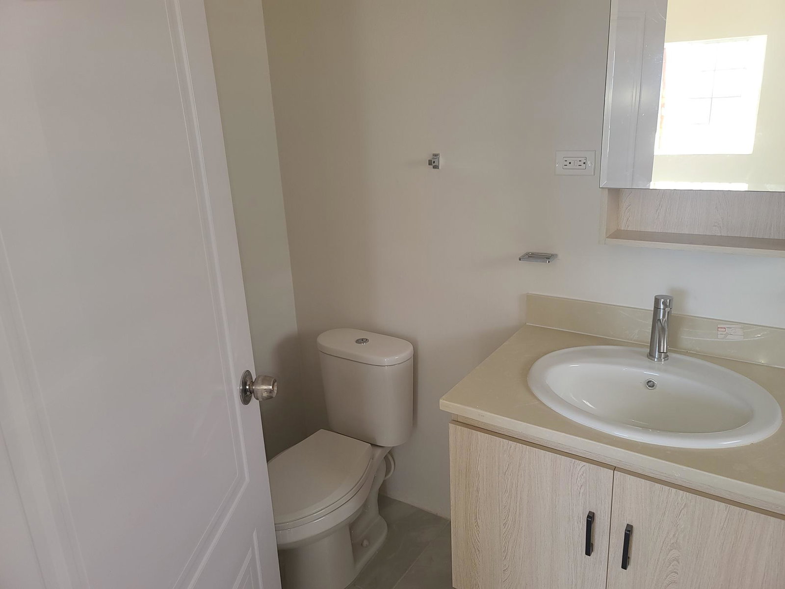 Seventeenth image of Camelot, Discovery Bay in Discovery Bay, St. Ann, Jamaica - property is For Rent