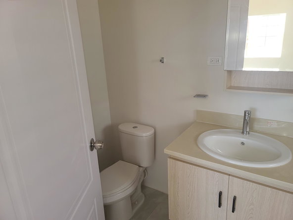 Seventeenth image of Camelot, Discovery Bay in Discovery Bay, St. Ann, Jamaica - property is For Rent