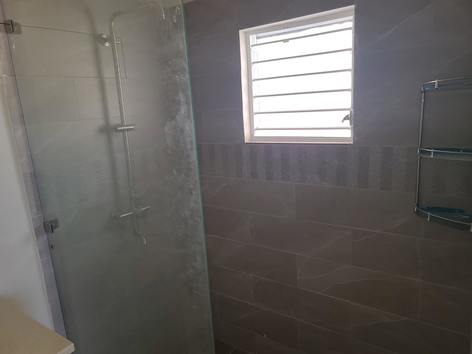 Eighteenth image of Camelot, Discovery Bay in Discovery Bay, St. Ann, Jamaica - property is For Rent