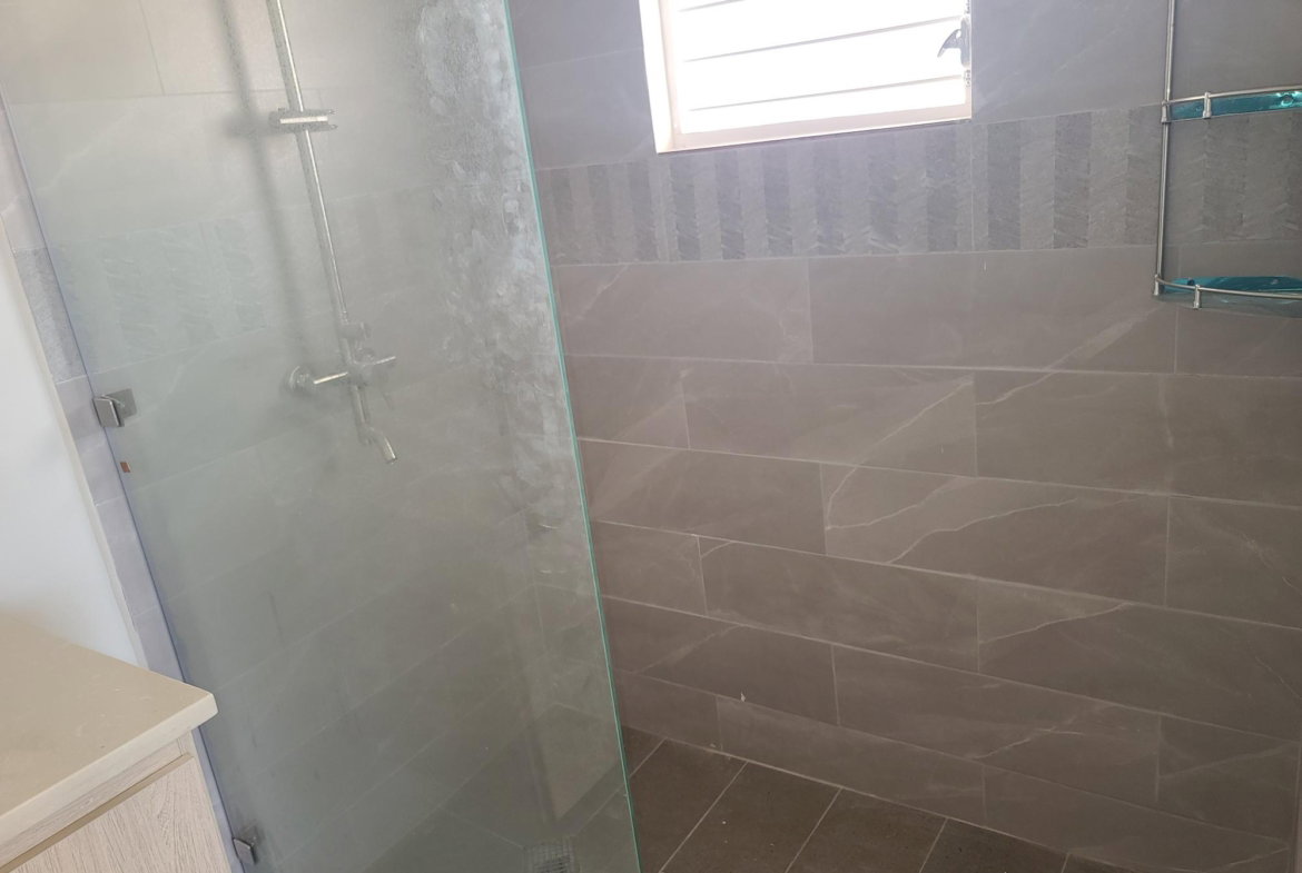 Nineteenth image of Camelot, Discovery Bay in Discovery Bay, St. Ann, Jamaica - property is For Rent