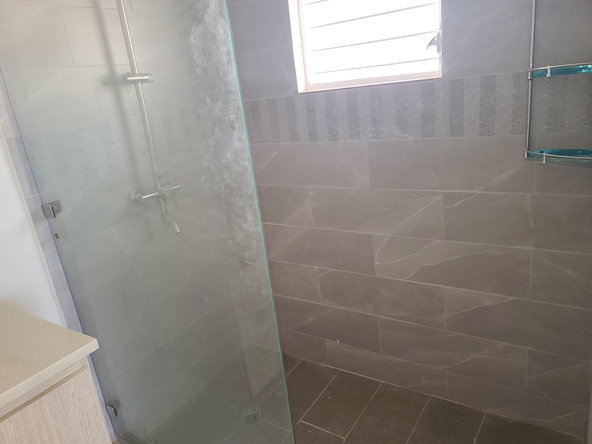 Nineteenth image of Camelot, Discovery Bay in Discovery Bay, St. Ann, Jamaica - property is For Rent