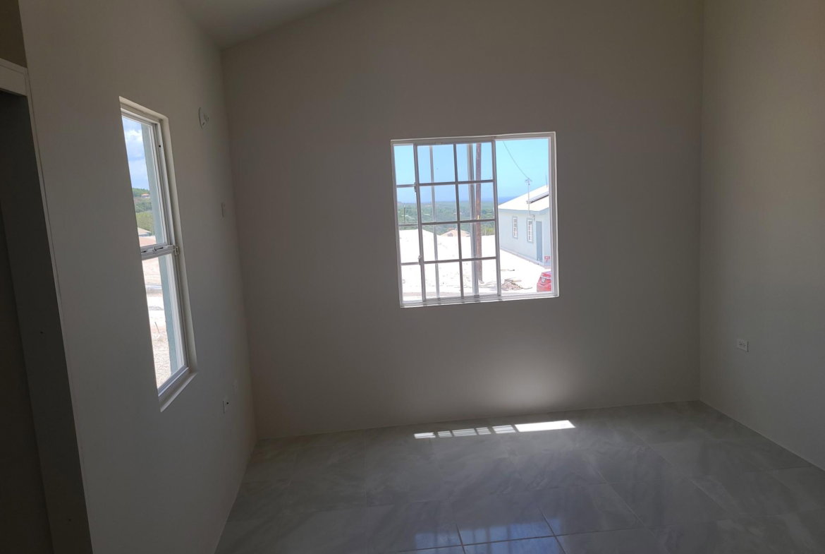 Twentieth image of Camelot, Discovery Bay in Discovery Bay, St. Ann, Jamaica - property is For Rent