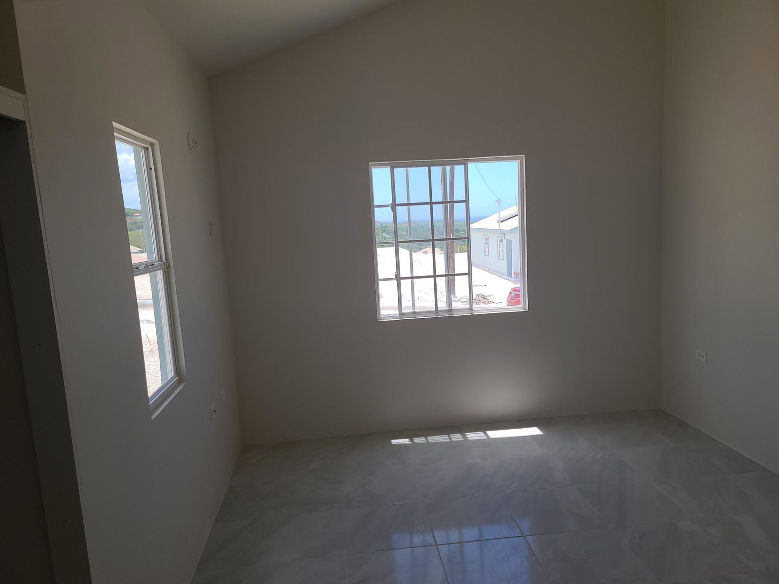 Twentieth image of Camelot, Discovery Bay in Discovery Bay, St. Ann, Jamaica - property is For Rent