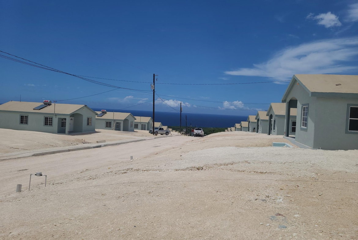Third image of Camelot, Discovery Bay in Discovery Bay, St. Ann, Jamaica - property is For Rent