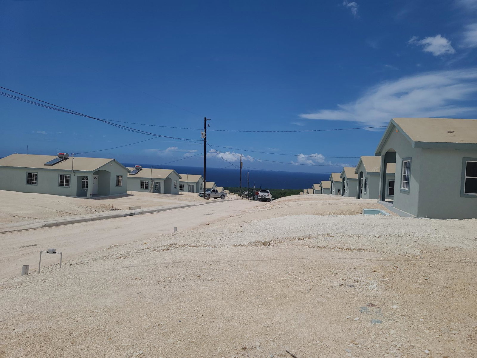 Third image of Camelot, Discovery Bay in Discovery Bay, St. Ann, Jamaica - property is For Rent