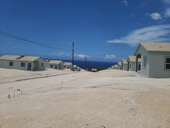 Third image of Camelot, Discovery Bay in Discovery Bay, St. Ann, Jamaica - property is For Rent