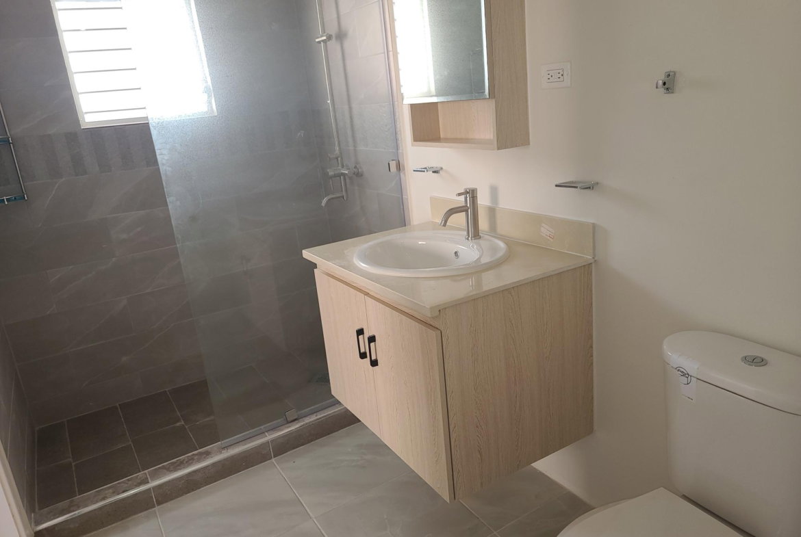 Twenty-First image of Camelot, Discovery Bay in Discovery Bay, St. Ann, Jamaica - property is For Rent