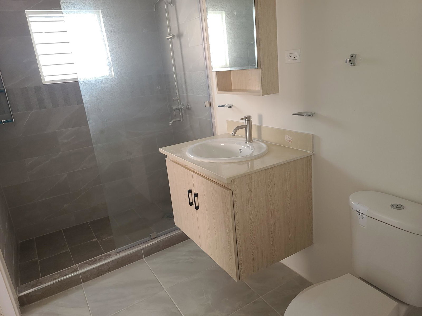Twenty-First image of Camelot, Discovery Bay in Discovery Bay, St. Ann, Jamaica - property is For Rent
