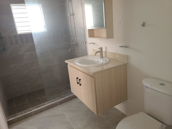 Twenty-First image of Camelot, Discovery Bay in Discovery Bay, St. Ann, Jamaica - property is For Rent