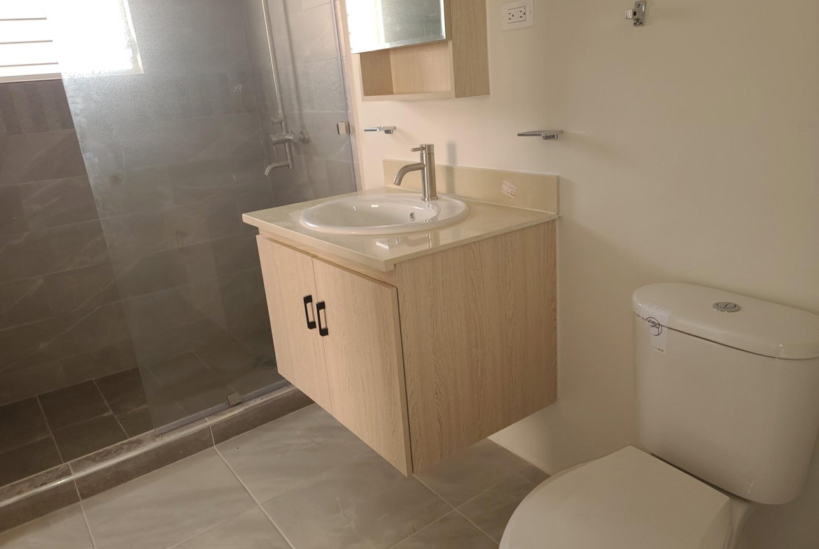 Twenty-Second image of Camelot, Discovery Bay in Discovery Bay, St. Ann, Jamaica - property is For Rent
