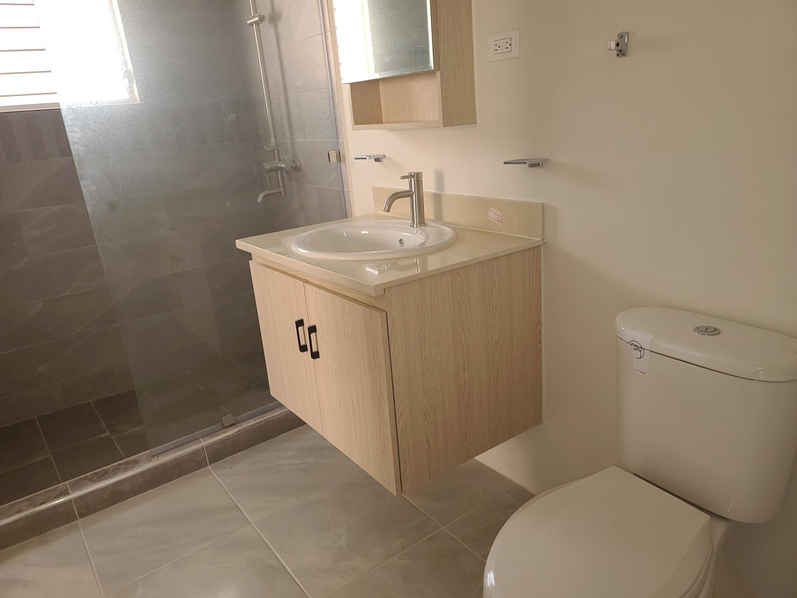Twenty-Second image of Camelot, Discovery Bay in Discovery Bay, St. Ann, Jamaica - property is For Rent