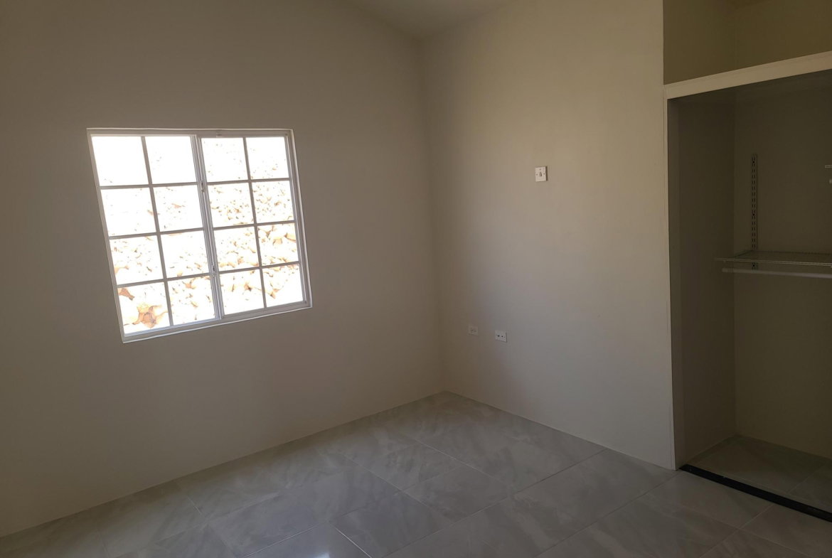 Twenty-Third image of Camelot, Discovery Bay in Discovery Bay, St. Ann, Jamaica - property is For Rent