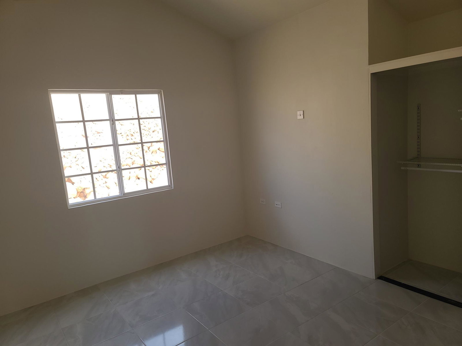 Twenty-Third image of Camelot, Discovery Bay in Discovery Bay, St. Ann, Jamaica - property is For Rent