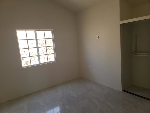 Twenty-Third image of Camelot, Discovery Bay in Discovery Bay, St. Ann, Jamaica - property is For Rent