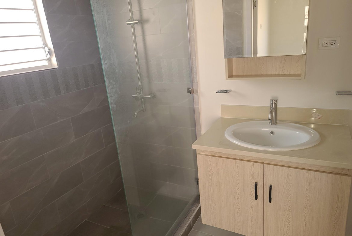 Twenty-Fourth image of Camelot, Discovery Bay in Discovery Bay, St. Ann, Jamaica - property is For Rent