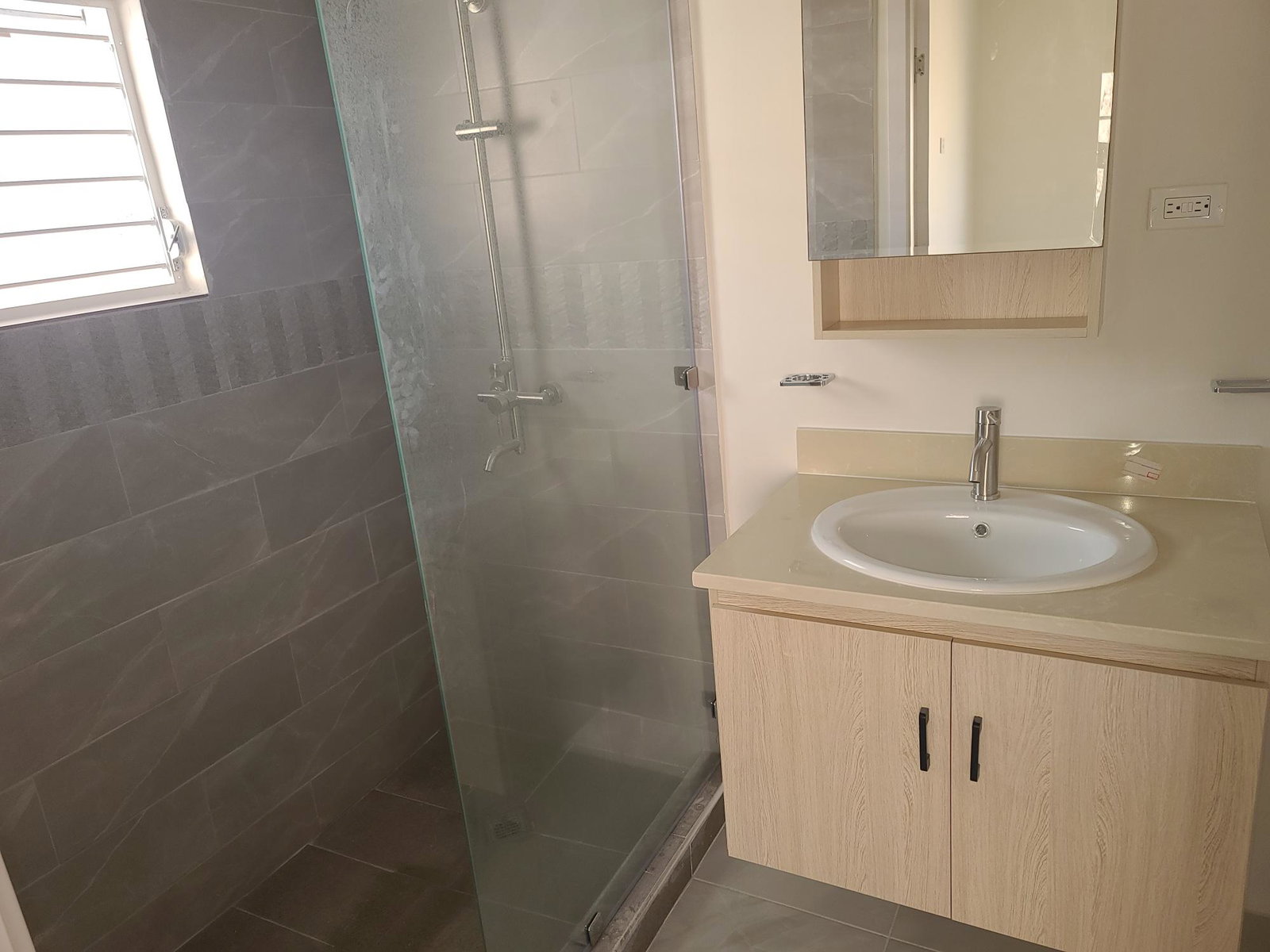 Twenty-Fourth image of Camelot, Discovery Bay in Discovery Bay, St. Ann, Jamaica - property is For Rent