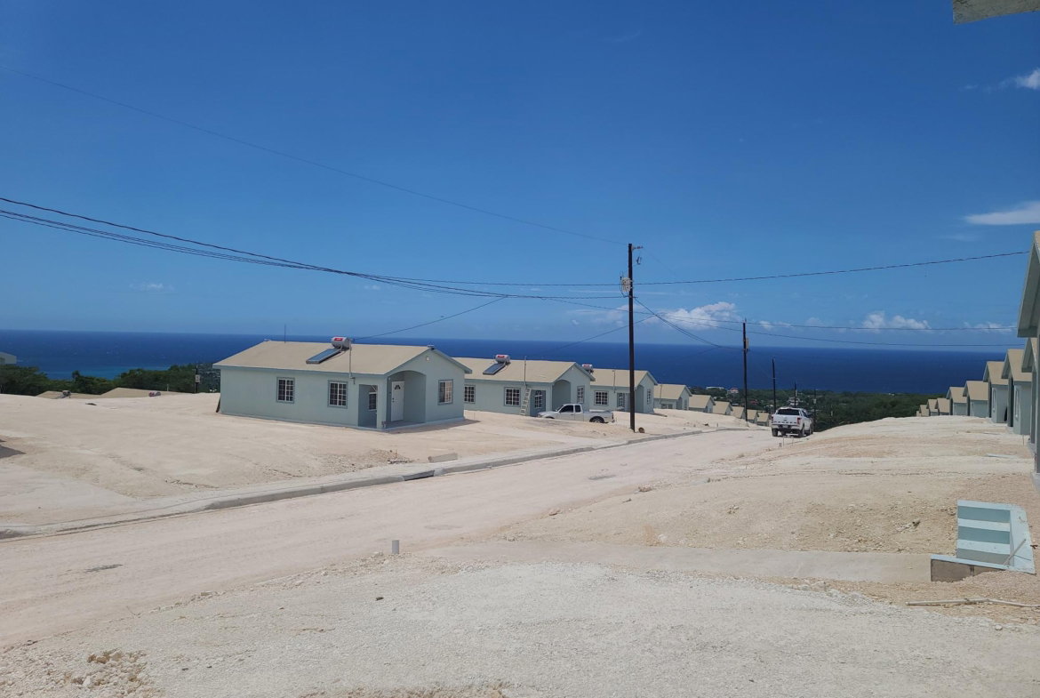 Twenty-Fifth image of Camelot, Discovery Bay in Discovery Bay, St. Ann, Jamaica - property is For Rent