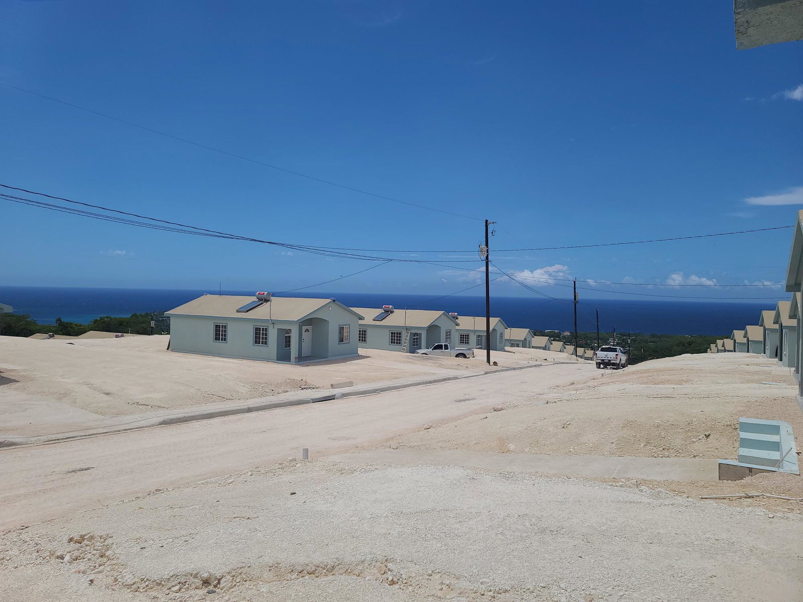 Twenty-Fifth image of Camelot, Discovery Bay in Discovery Bay, St. Ann, Jamaica - property is For Rent