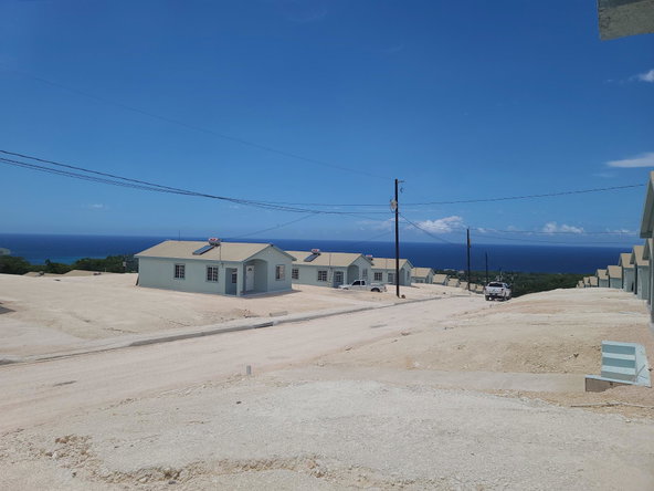 Twenty-Fifth image of Camelot, Discovery Bay in Discovery Bay, St. Ann, Jamaica - property is For Rent
