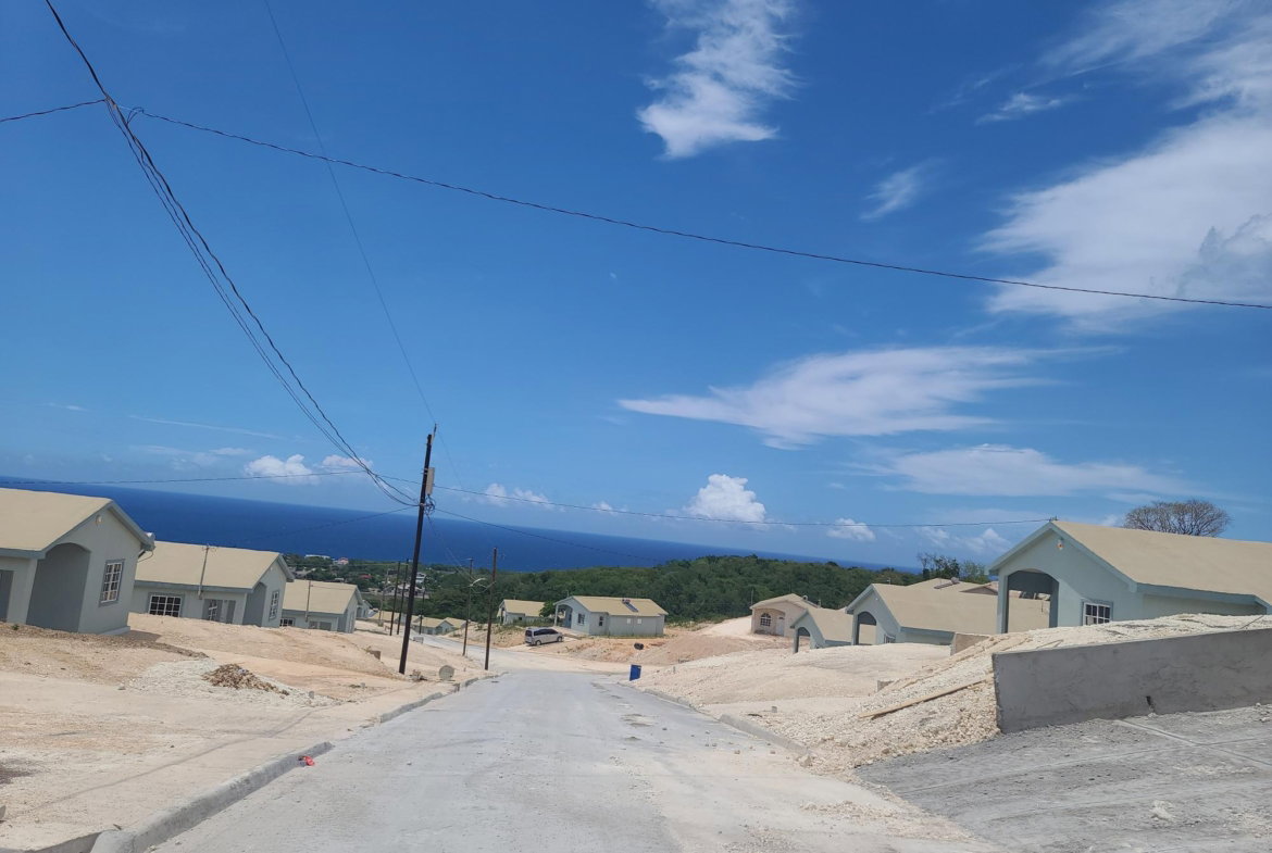 Twenty-Sixth image of Camelot, Discovery Bay in Discovery Bay, St. Ann, Jamaica - property is For Rent