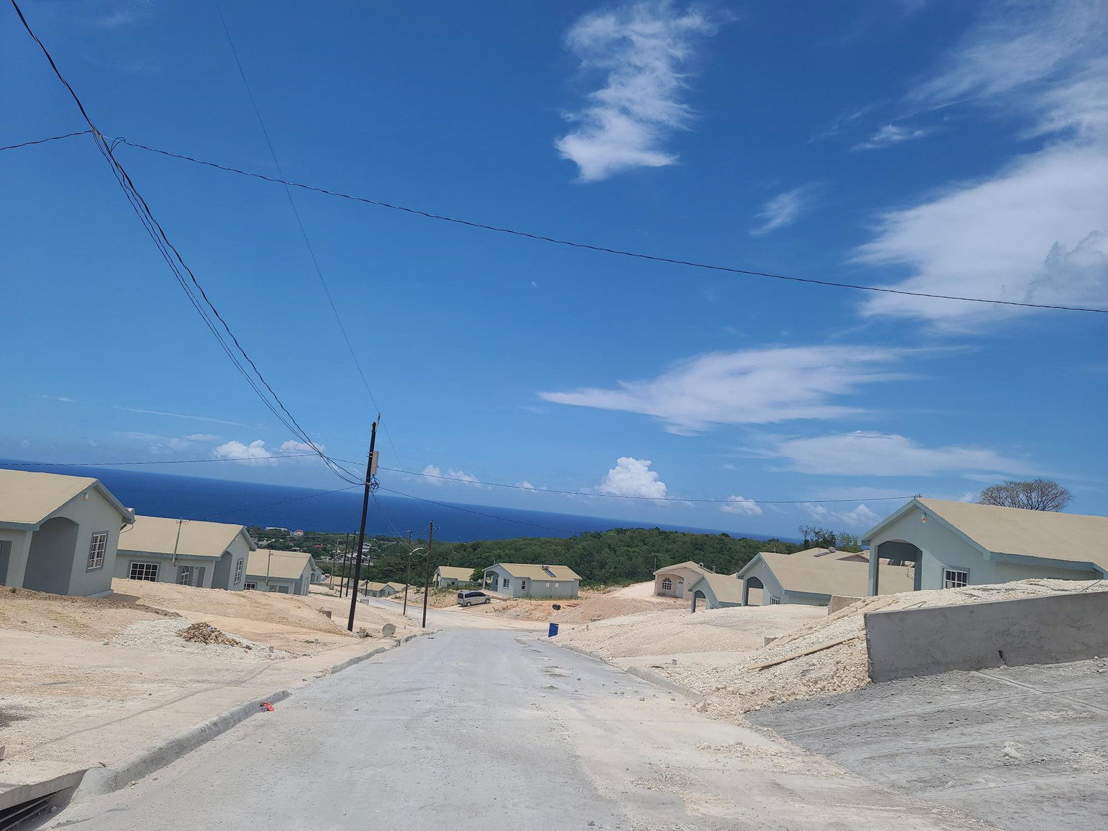 Twenty-Sixth image of Camelot, Discovery Bay in Discovery Bay, St. Ann, Jamaica - property is For Rent
