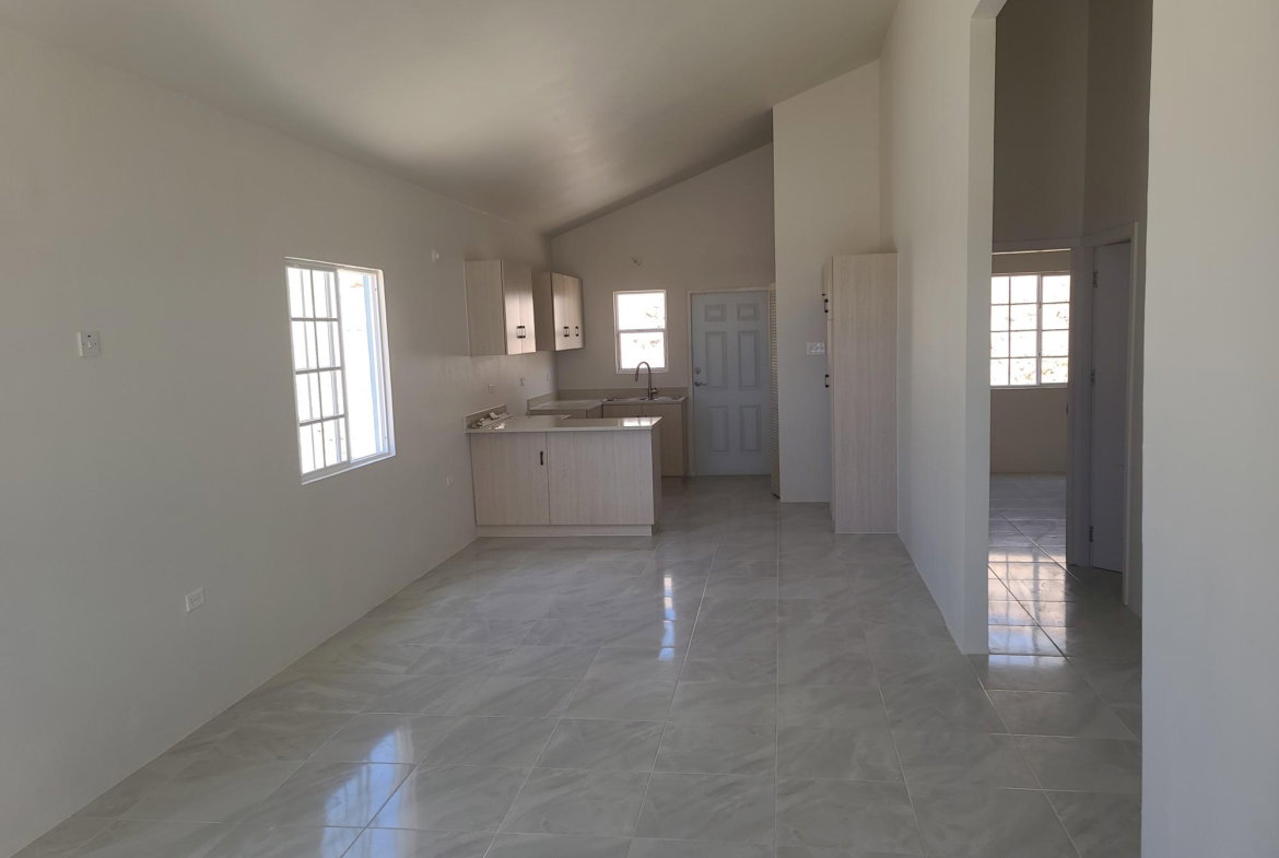 Fourth image of Camelot, Discovery Bay in Discovery Bay, St. Ann, Jamaica - property is For Rent