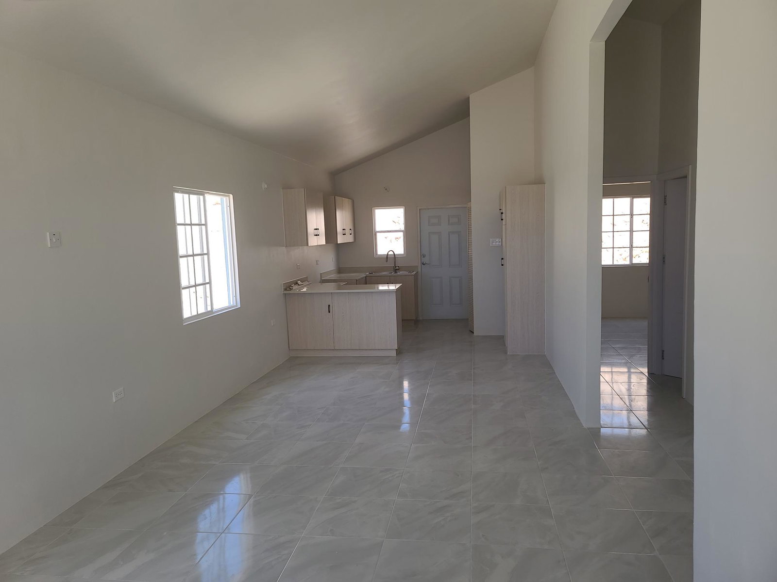 Fourth image of Camelot, Discovery Bay in Discovery Bay, St. Ann, Jamaica - property is For Rent