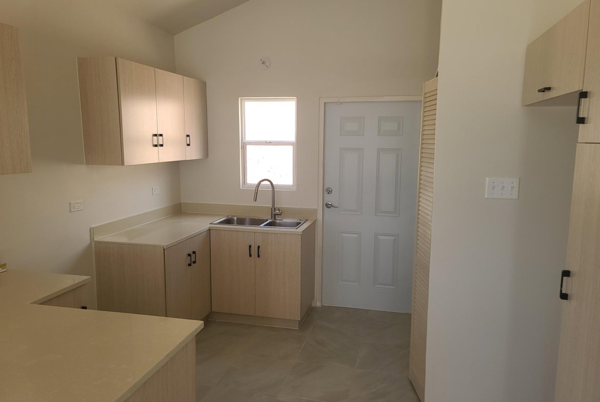 Fifth image of Camelot, Discovery Bay in Discovery Bay, St. Ann, Jamaica - property is For Rent