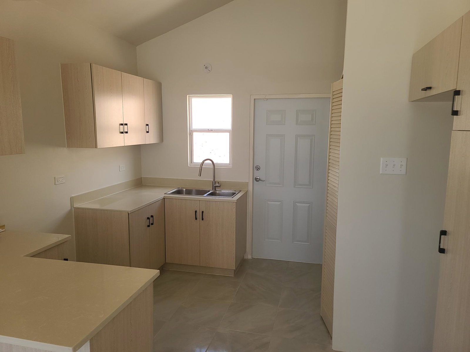 Fifth image of Camelot, Discovery Bay in Discovery Bay, St. Ann, Jamaica - property is For Rent