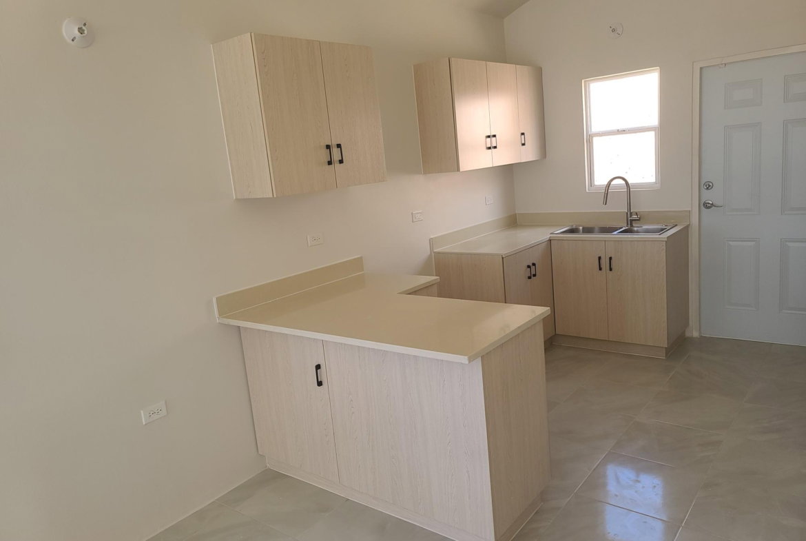 Sixth image of Camelot, Discovery Bay in Discovery Bay, St. Ann, Jamaica - property is For Rent