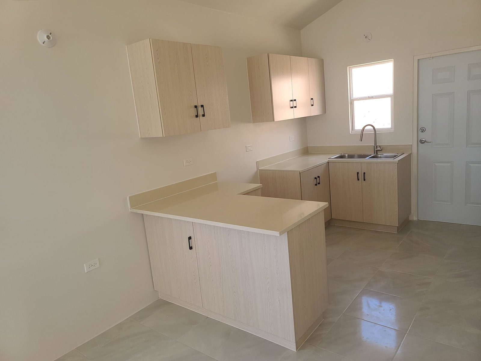 Sixth image of Camelot, Discovery Bay in Discovery Bay, St. Ann, Jamaica - property is For Rent
