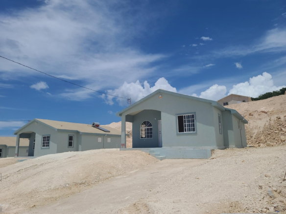 First image of Camelot, Discovery Bay in Discovery Bay, St. Ann, Jamaica - property is For Rent