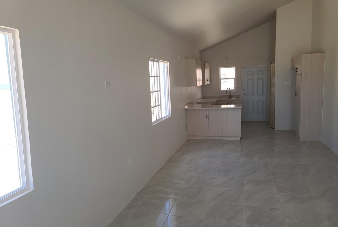 Seventh image of Camelot, Discovery Bay in Discovery Bay, St. Ann, Jamaica - property is For Rent