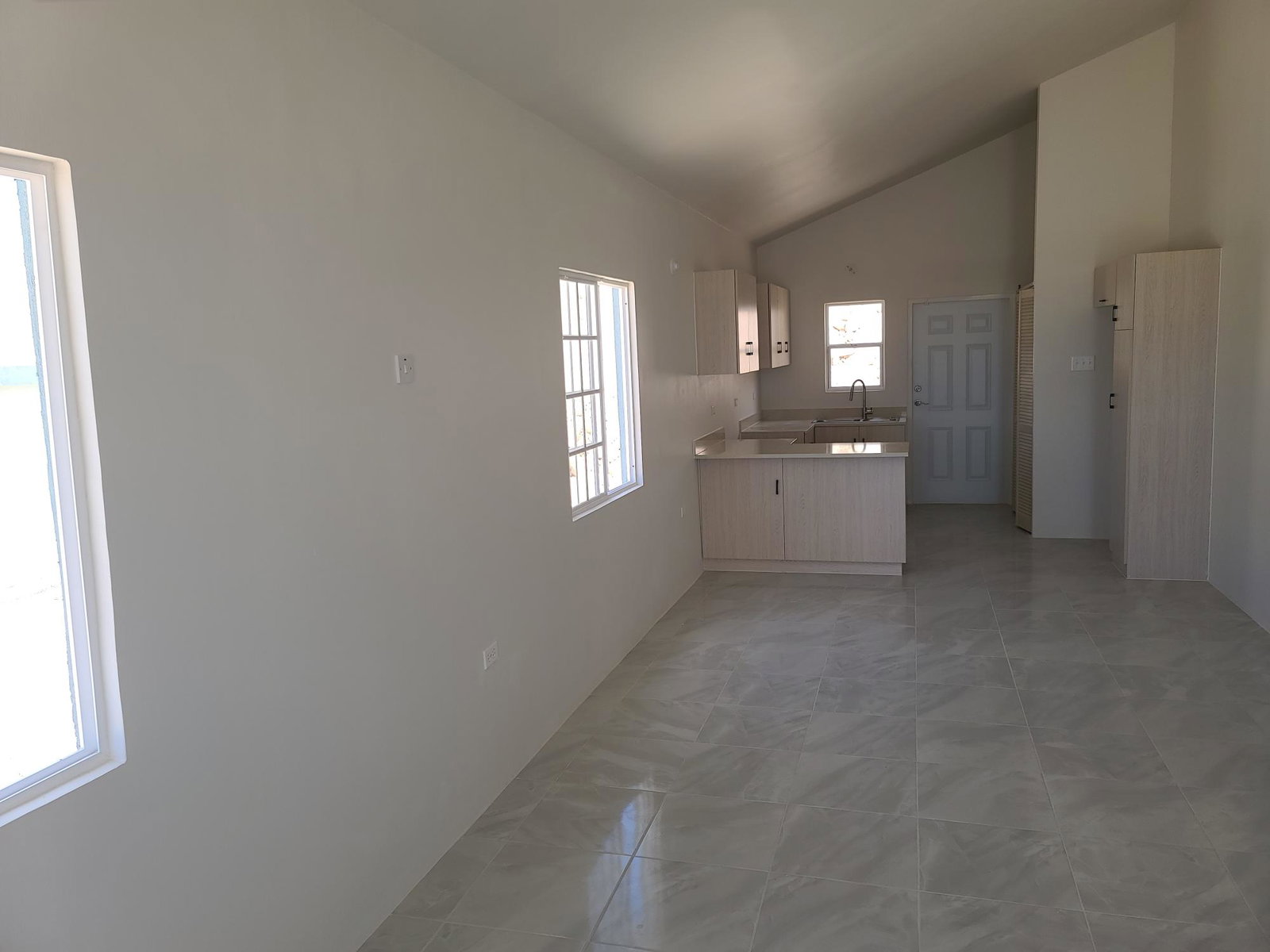 Seventh image of Camelot, Discovery Bay in Discovery Bay, St. Ann, Jamaica - property is For Rent