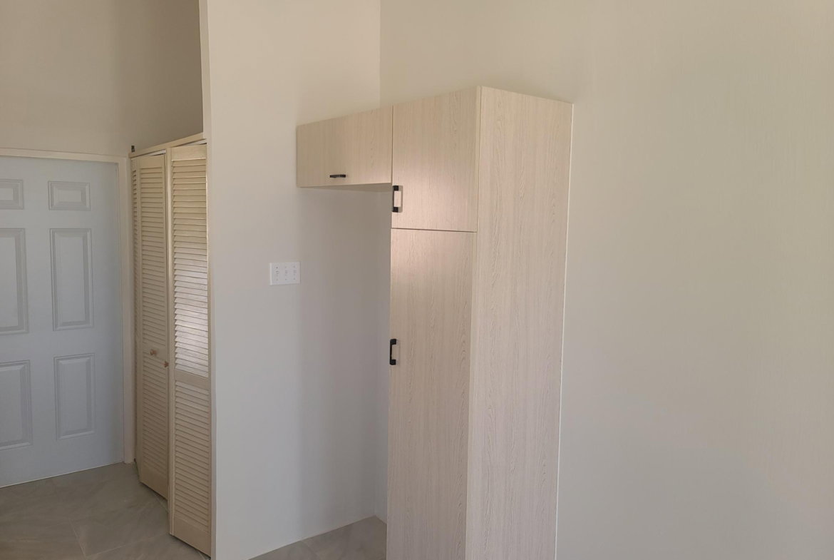 Eighth image of Camelot, Discovery Bay in Discovery Bay, St. Ann, Jamaica - property is For Rent