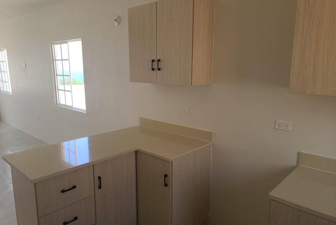 Ninth image of Camelot, Discovery Bay in Discovery Bay, St. Ann, Jamaica - property is For Rent